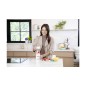 NutriBullet Portable NBP003W Blender Hvid